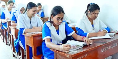 বায়ান্নর দিনগুলো প্রবন্ধের ২৬টি জ্ঞানমূলক প্রশ্নোত্তর, ২য় পর্ব, এইচএসসি বাংলা প্রথম পত্র
